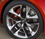 Kia Koup Concept 2008 года